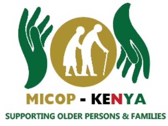 micop logo